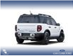 2025 Ford Bronco Sport Badlands (Stk: 25CS2994) in Canmore - Image 3 of 7