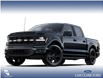 2025 Ford F-150 STX (Stk: 25T8969) in Red Deer - Image 1 of 7