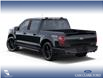 2025 Ford F-150 STX (Stk: 25T8969) in Red Deer - Image 2 of 7