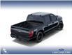 2025 Ford F-150 STX (Stk: 25T8969) in Red Deer - Image 3 of 7