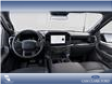 2025 Ford F-150 STX (Stk: 25T8969) in Red Deer - Image 6 of 7