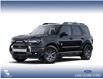 2025 Ford Bronco Sport Big Bend (Stk: 25AS4582) in Airdrie - Image 1 of 7
