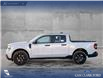 2026 Ford Maverick XLT (Stk: 26AT2550) in Airdrie - Image 3 of 25