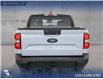 2026 Ford Maverick XLT (Stk: 26AT2550) in Airdrie - Image 5 of 25