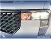 2026 Ford Maverick XLT (Stk: 26AT2550) in Airdrie - Image 8 of 25