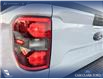 2026 Ford Maverick XLT (Stk: 26AT2550) in Airdrie - Image 11 of 25