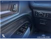 2026 Ford Maverick XLT (Stk: 26AT2550) in Airdrie - Image 17 of 25