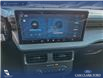 2026 Ford Maverick XLT (Stk: 26AT2550) in Airdrie - Image 19 of 25