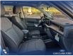 2026 Ford Maverick XLT (Stk: 26AT2550) in Airdrie - Image 22 of 25