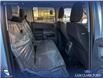 2026 Ford Maverick XLT (Stk: 26AT2550) in Airdrie - Image 23 of 25