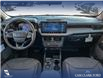 2026 Ford Maverick XLT (Stk: 26AT2550) in Airdrie - Image 24 of 25