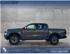 2025 Ford Ranger Lariat (Stk: 25AT8872) in Airdrie - Image 3 of 25