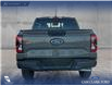 2025 Ford Ranger Lariat (Stk: 25AT8872) in Airdrie - Image 5 of 25