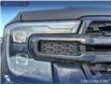 2025 Ford Ranger Lariat (Stk: 25AT8872) in Airdrie - Image 8 of 25