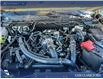2025 Ford Ranger Lariat (Stk: 25AT8872) in Airdrie - Image 10 of 25