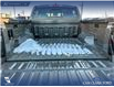 2025 Ford Ranger Lariat (Stk: 25AT8872) in Airdrie - Image 12 of 25