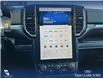 2025 Ford Ranger Lariat (Stk: 25AT8872) in Airdrie - Image 19 of 25