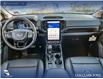 2025 Ford Ranger Lariat (Stk: 25AT8872) in Airdrie - Image 24 of 25