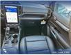 2025 Ford Ranger Lariat (Stk: 25AT8872) in Airdrie - Image 25 of 25