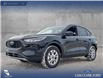 2026 Ford Escape Active (Stk: 26S5325) in Olds - Image 1 of 25