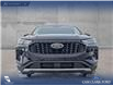 2026 Ford Escape Active (Stk: 26S5325) in Olds - Image 2 of 25