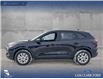 2026 Ford Escape Active (Stk: 26S5325) in Olds - Image 3 of 25