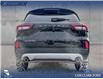 2026 Ford Escape Active (Stk: 26S5325) in Olds - Image 5 of 25