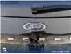 2026 Ford Escape Active (Stk: 26S5325) in Olds - Image 9 of 25