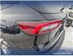 2026 Ford Escape Active (Stk: 26S5325) in Olds - Image 11 of 25