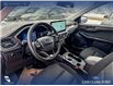 2026 Ford Escape Active (Stk: 26S5325) in Olds - Image 13 of 25