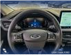 2026 Ford Escape Active (Stk: 26S5325) in Olds - Image 14 of 25