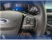 2026 Ford Escape Active (Stk: 26S5325) in Olds - Image 16 of 25