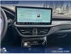2026 Ford Escape Active (Stk: 26S5325) in Olds - Image 19 of 25