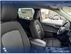 2026 Ford Escape Active (Stk: 26S5325) in Olds - Image 22 of 25