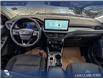 2026 Ford Escape Active (Stk: 26S5325) in Olds - Image 24 of 25