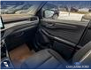 2026 Ford Escape Active (Stk: 26S5325) in Olds - Image 25 of 25