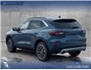 2026 Ford Escape PHEV (Stk: 26AS4353) in Airdrie - Image 4 of 25