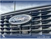 2026 Ford Escape PHEV (Stk: 26AS4353) in Airdrie - Image 9 of 25