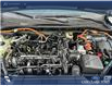 2026 Ford Escape PHEV (Stk: 26AS4353) in Airdrie - Image 10 of 25