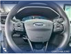2026 Ford Escape PHEV (Stk: 26AS4353) in Airdrie - Image 14 of 25