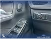 2026 Ford Escape PHEV (Stk: 26AS4353) in Airdrie - Image 17 of 25