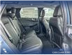 2026 Ford Escape PHEV (Stk: 26AS4353) in Airdrie - Image 23 of 25