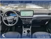 2026 Ford Escape PHEV (Stk: 26AS4353) in Airdrie - Image 24 of 25