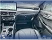 2026 Ford Escape PHEV (Stk: 26AS4353) in Airdrie - Image 25 of 25