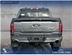 2025 Ford F-150 Lariat (Stk: 25AT5960) in Airdrie - Image 5 of 25