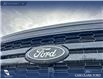 2025 Ford F-150 Lariat (Stk: 25AT5960) in Airdrie - Image 9 of 25