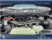 2025 Ford F-150 Lariat (Stk: 25AT5960) in Airdrie - Image 10 of 25