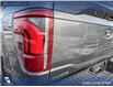 2025 Ford F-150 Lariat (Stk: 25AT5960) in Airdrie - Image 11 of 25