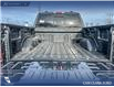 2025 Ford F-150 Lariat (Stk: 25AT5960) in Airdrie - Image 12 of 25