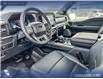 2025 Ford F-150 Lariat (Stk: 25AT5960) in Airdrie - Image 13 of 25
